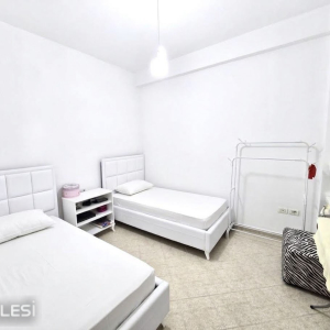 njoftime-Gazeta-Celesi__1791278560538_4677__1867790__.jpg