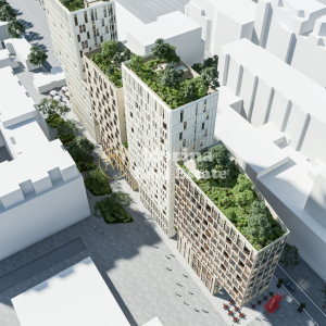 njoftime-Gazeta-Celesi__1791279985599_9730__1867885__.jpg