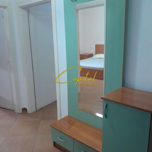 njoftime-Gazeta-Celesi__1791281548349_9668__1867934__.jpg