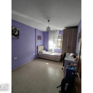 njoftime-Gazeta-Celesi__1791284049505_1156__1867982__.jpg