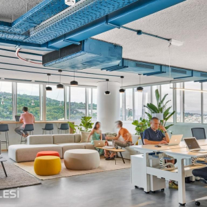njoftime-Gazeta-Celesi__1791288415530_7383__1868042__.jpg