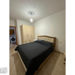 njoftime-Gazeta-Celesi__1791289192553_4188__1868053__.jpg