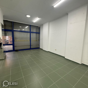 njoftime-Gazeta-Celesi__1791290102546_5687__1868072__.jpg