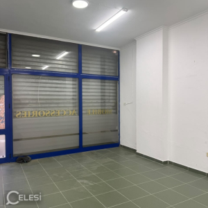 njoftime-Gazeta-Celesi__1791290105214_6488__1868072__.jpg