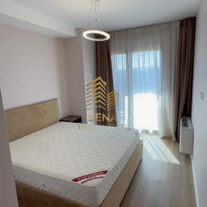 njoftime-Gazeta-Celesi__1791294088305_8548__1868159__.jpg