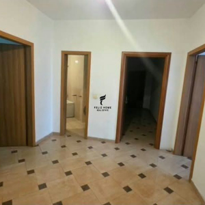 njoftime-Gazeta-Celesi__1791296231759_8737__1868198__.jpg