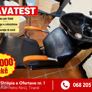 njoftime-Gazeta-Celesi__1791298291002_4744__1868227___cover.jpg