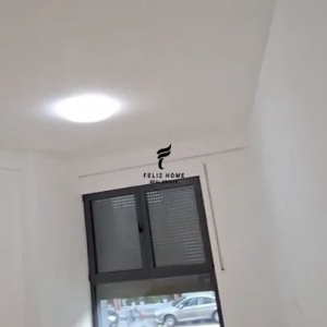 njoftime-Gazeta-Celesi__1791300163804_6935__1868247__.jpg