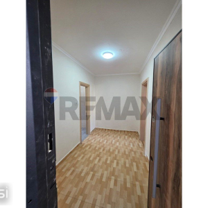 njoftime-Gazeta-Celesi__1791300470127_3093__1868249__.jpg