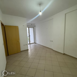 njoftime-Gazeta-Celesi__1791306204560_8075__1868297__.jpg