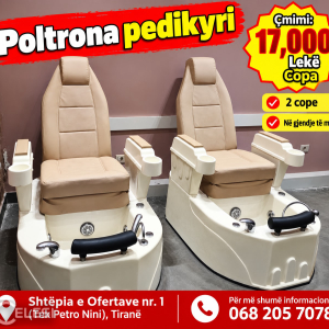 njoftime-Gazeta-Celesi__1791306852029_8269__1868301___cover.jpg