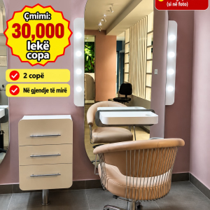 njoftime-Gazeta-Celesi__1791309143997_4408__1868311___cover.jpg