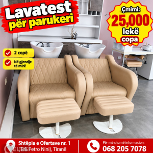 njoftime-Gazeta-Celesi__1791309751813_2087__1868314___cover.jpg