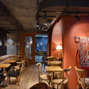 njoftime-Gazeta-Celesi__1791328022041_1681__1868332__.jpg