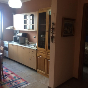 njoftime-Gazeta-Celesi__1791357060769_3610__1868340__.jpg