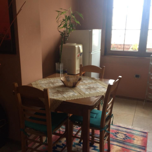 njoftime-Gazeta-Celesi__1791357060771_6544__1868340__.jpg