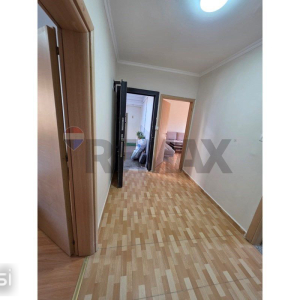 njoftime-Gazeta-Celesi__1791360615543_4944__1868392__.jpg