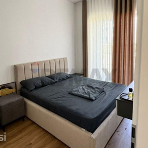 njoftime-Gazeta-Celesi__1791360881658_7986__1868401__.jpg