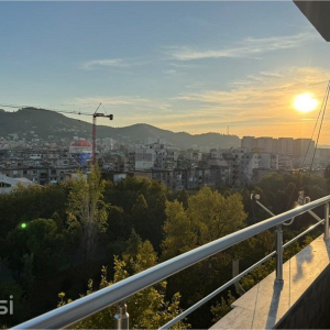njoftime-Gazeta-Celesi__1791361080057_2742__1868407__.jpg