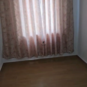 njoftime-Gazeta-Celesi__1791361825595_4536__1868429__.jpg