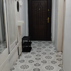 njoftime-Gazeta-Celesi__1791362222277_6736__1868447__.jpg