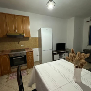 njoftime-Gazeta-Celesi__1791362422108_3519__1868457__.jpg
