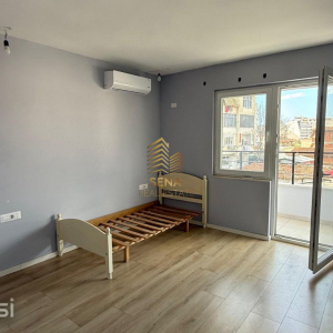 njoftime-Gazeta-Celesi__1791364238656_4128__1868494__.jpg
