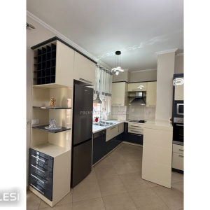 njoftime-Gazeta-Celesi__1791366982273_2505__1868539__.jpg