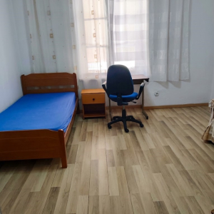 njoftime-Gazeta-Celesi__1791367419530_6752__1868546__.jpg