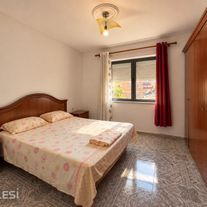 njoftime-Gazeta-Celesi__1791367616923_5516__1868553__.jpg