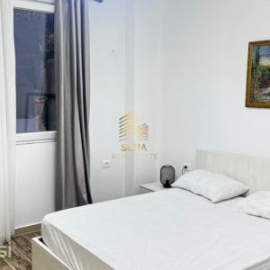 njoftime-Gazeta-Celesi__1791368142808_5816__1868566__.jpg