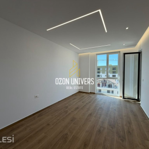 njoftime-Gazeta-Celesi__1791368627010_3621__1868568__.jpg