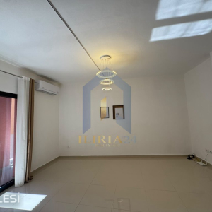 njoftime-Gazeta-Celesi__1791369419270_8324__1868578__.jpg