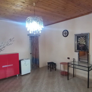 njoftime-Gazeta-Celesi__1791372845793_1515__1868632__.jpg