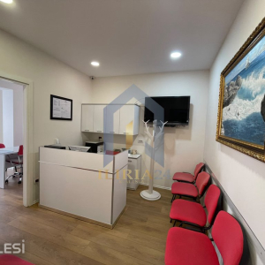 njoftime-Gazeta-Celesi__1791373066951_4629__1868636__.jpg