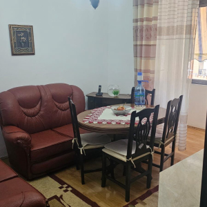 njoftime-Gazeta-Celesi__1791373796029_3245__1868649__.jpg