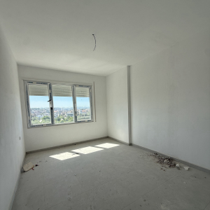 njoftime-Gazeta-Celesi__1791375008449_8055__1868690___cover.jpg