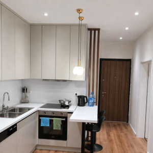 njoftime-Gazeta-Celesi__1791375674130_4912__1868741__.jpg