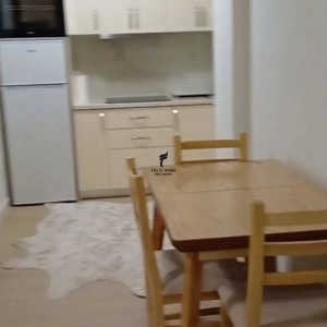 njoftime-Gazeta-Celesi__1791377688982_4427__1868849__.jpg
