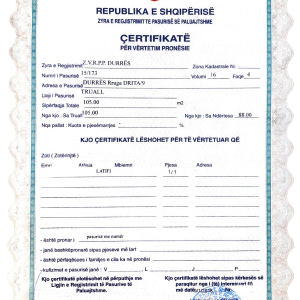 njoftime-Gazeta-Celesi__1791378269560_3640__1868873__.jpg