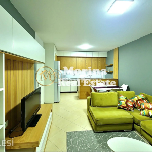 njoftime-Gazeta-Celesi__1791378480879_8466__1868888__.jpg