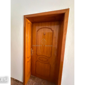 njoftime-Gazeta-Celesi__1791379992032_8495__1868951__.jpg