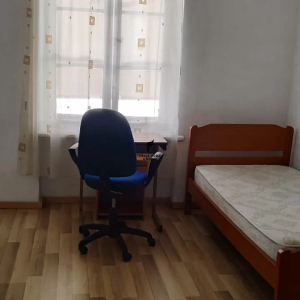 njoftime-Gazeta-Celesi__1791381577180_2188__1869025__.jpg