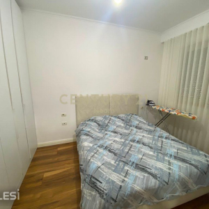 njoftime-Gazeta-Celesi__1791382022165_1621__1869030__.jpg