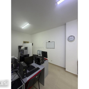 njoftime-Gazeta-Celesi__1791382943542_5202__1869046__.jpg