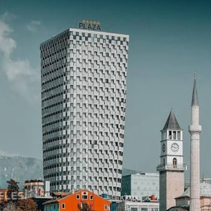 njoftime-Gazeta-Celesi__1791383055405_2302__1869050___cover.jpg