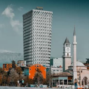 njoftime-Gazeta-Celesi__1791383055406_1729__1869050__.jpg