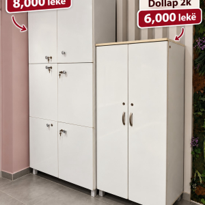 njoftime-Gazeta-Celesi__1791384299297_2270__1869066___cover.jpg