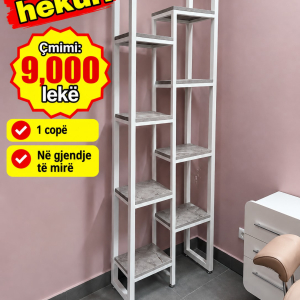 njoftime-Gazeta-Celesi__1791390765050_3822__1869118___cover.jpg