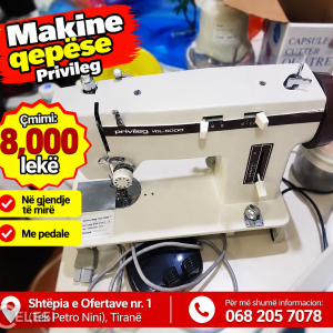 njoftime-Gazeta-Celesi__1791391329700_4388__1869120___cover.jpg